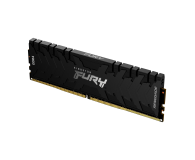Kingston FURY 32GB (2x16GB) 3600MHz CL16 Renegade Black - 668100 - zdjęcie 9